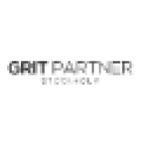 Grit Partner
