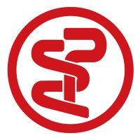 Medical Parma S.r.l. logo - Similar company to Arbiter Parma