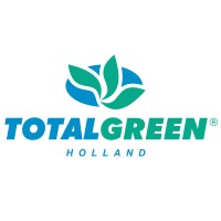 TotalGreen Holland logo - Similar company to Doen Werft