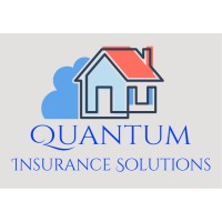 Quantum Insurance Solutions