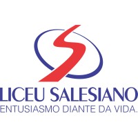 Colégio Liceu Salesiano Nossa Senhora Auxiliadora logo - Similar company to Colégio Rds Swiss
