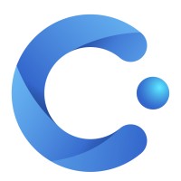 Cloud Rush USA logo - Similar company to Cloud Rush