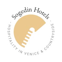 Sogedin Hotels logo - Similar company to Stone 2020