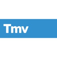 Teamvesting logo - Similar company to Cyber Vision Development Studio