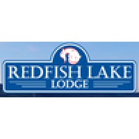 Redfish Lake Lodge
