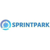 sprintparkusa logo - Similar company to Sprintpark