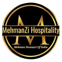 MehmanZi Hospitality logo - Similar company to The Gold Class