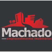 Machado Empreendimentos Imobiliários logo - Similar company to Construtora Alvim