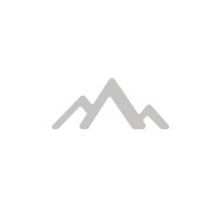 EcoSki logo - Similar company to Skibro