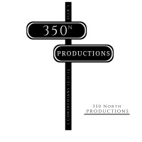 350 North Productions logo - Similar company to Tom Russo Photography Llc