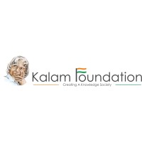 Dr. APJ Abdul Kalam Research Foundation logo - Similar company to Application Ally