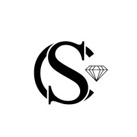 Simply C. logo - Similar company to Pedestal 3D Pty Ltd