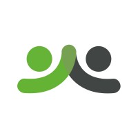 Link IT isi GmbH logo - Similar company to Computerland De Occidente