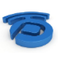 Ingenieria Prodark Ltda