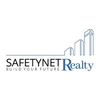 SafetyNet Realty logo - Similar company to Vdointel