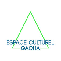 ESPACE CULTUREL GACHA logo - Similar company to Aquavera