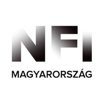 Nemzeti Filmintézet / National Film Institute Hungary logo - Similar company to Intercom Zrt.