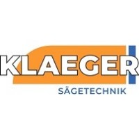 Klaeger logo - Similar company to Lamescieruban.Com