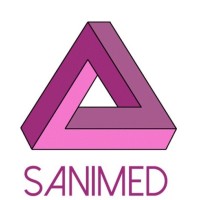 SANIMED | Internacion Domiciliaria logo - Similar company to Cuidar Salud