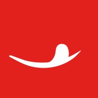 ÑamÑamBox logo - Similar company to Informatica Elinfo