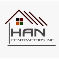 HAN Contractors  Inc. logo - Similar company to Signdog Signs And Lighting