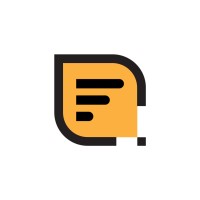 Conversa CRM logo - Similar company to Tid Systems