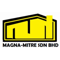 Magna-Mitre Sdn Bhd logo - Similar company to Orisys E&C