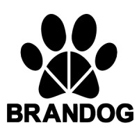 Brandog - Independent Digital Creative Agency logo - Similar company to Studio Aastad | Brand Marketing & Communications Consultancy