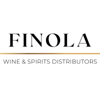 Finola Limited logo - Similar company to Fino Valley Wines New Zealand