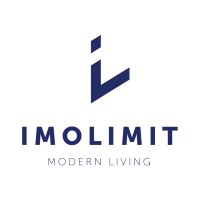 Imolimit logo - Similar company to Glowing Group