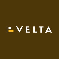 VELTA Constructora SRL logo - Similar company to Redes Constructora