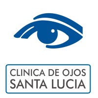 Clínica de Ojos Santa Lucía S.R.L. logo - Similar company to Keepservices