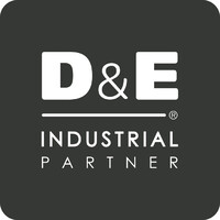 D&E® Industrial Partner