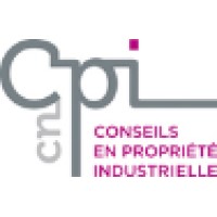 CNCPI - Compagnie Nationale des Conseils en Propriété Industrielle logo - Similar company to Ip Sphere