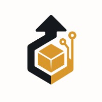 eCommerce Fulfillment Academy logo - Similar company to Solving Work