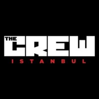 The Crew İstanbul logo - Similar company to Carbonworks