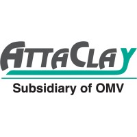 ATTACLAY - Subsidiary of OMV logo - Similar company to Metadynamics A Division Of Omv Pty Ltd
