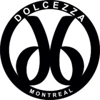 EMC HAZIR GIYIM SAN.LTD.STI logo - Similar company to Dolcezza Inc.