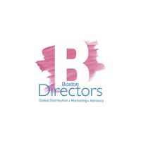 BOSTON DIRECTORS logo - Similar company to Wwmm-World Wide Marketing & Merchandising Inc.