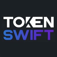 Token Swift Labs logo - Similar company to Wave Europe