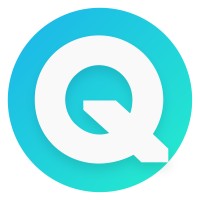 TeamORQ logo - Similar company to Inkspire Media Pty Ltd