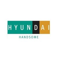 Handsome Paris logo - Similar company to 한섬(Handsome)