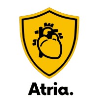 Atria Bimbingan UKMPPD logo - Similar company to Murnicare
