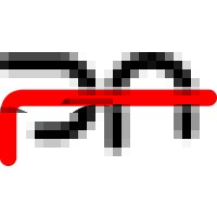 Pure Accessories logo - Similar company to Sling Designs