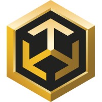 Tavala