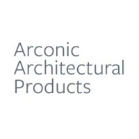 Arconic Architectural Products Merxheim logo - Similar company to Olca (Office Pour La Langue Et Les Cultures D'Alsace Et De Moselle)