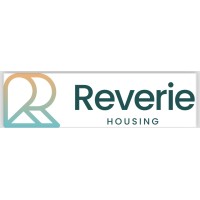 Reverie Sober Living logo - Similar company to Belmark Cmo