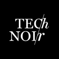Tech Noir Lab logo - Similar company to Easymove-On-Demand Moving And Furniture Delivery