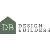 Design Builders