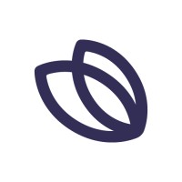 Basil Tech logo - Similar company to Croftery